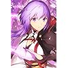 イマジナリ・アラウンド (FGO) Fate - イマジナリ・アラウンド (FGO) iPhone(640×960)壁紙 89459