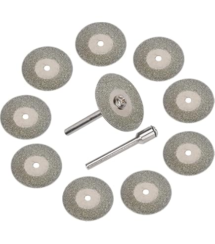 ルーター　RT-01 ビットセット 5024943a-0029-4595-a0b5-