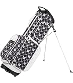Amazon | キャロウェイ(Callaway) キャディバッグ STN 4050 CAMO FW 23