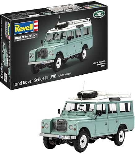Amazon | エブロ 1/24 シトロエン 2CV Pickup プラモデル 25004