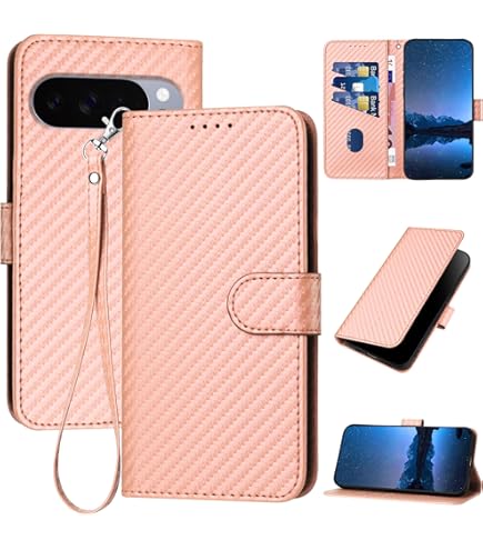 ガさん専用出品　realme Note 70T 新品　5個 Realme NOTE 70T 4ギガ ストレージ256ギガ 6000mAh - メルカリ