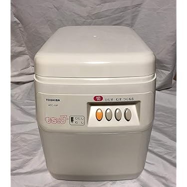 Amazon.co.jp 人気ギフトランキング: もちつき器 で、ギフトの