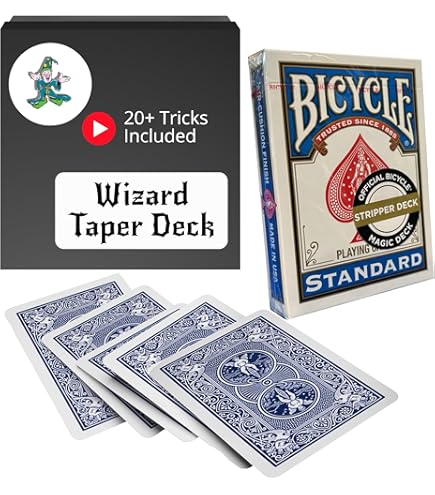 スコッチアンドソーダ 【マジック 手品】 アイゼンハワー版 スコッチ＆ソーダ / Copper Morgan Scotch and Soda