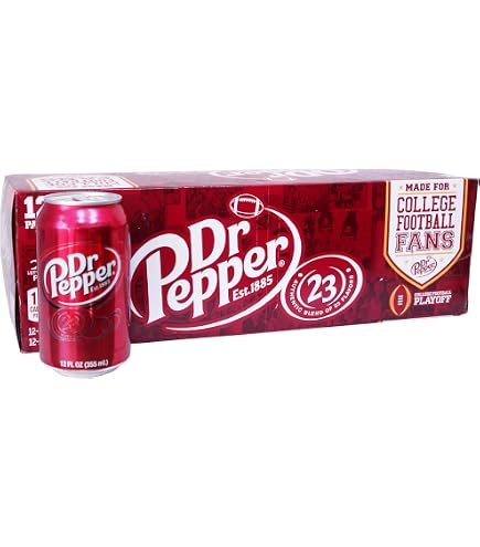 Amazon.co.jp: コカコーラ ドクターペッパー 500mlペットボトル×24本入
