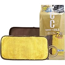 プロスタッフ CCウォーターゴールドプレミア 480ml詰め替え 2本 ❸ 楽天市場】【エントリーでポイント10倍！！】プロスタッフ CC