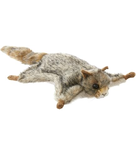My Fuzzy Friends - Magic Whisper Zoey Rosa, Juguete Interactivo de Peluche con Sonidos, te responde y susurra, niños y niñas Desde 4 años, Famosa (MYG00102