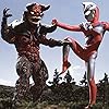 ウルトラマン Ipad壁紙 ウルトラマンコスモス 月面の決戦 その他 スマホ用画像 ウルトラマン Ipad壁紙 ウルトラマンコスモス 月面の決戦 その他 スマホ用画像