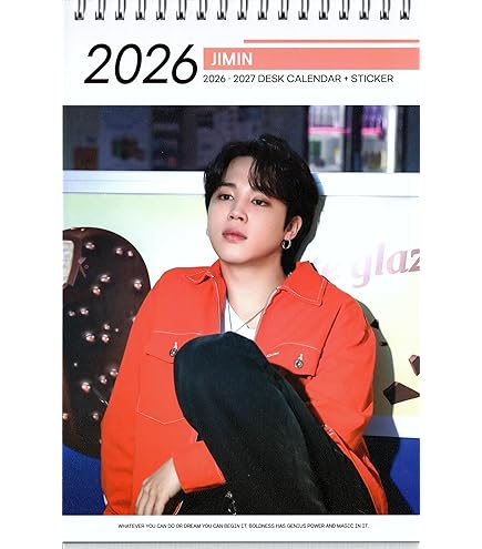 BTS 防弾少年団 ジミン オール メモ 韓国製作者 BTS 防弾少年団 ジミン オール メモ 韓国製作者 BTS メモ帳 韓国