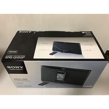 Amazon.co.jp 売れ筋ランキング: ドックスピーカー の中で最も人気の