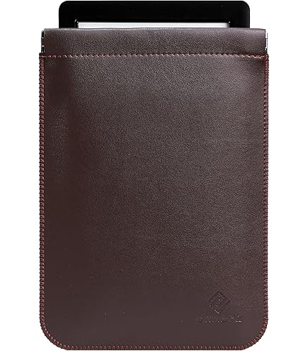 Amazon.co.jp: 防水電子書籍リーダーポーチケース 電子書籍