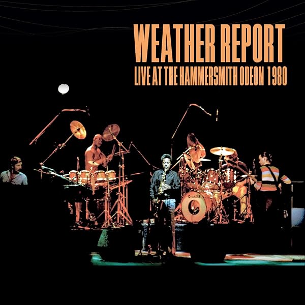 Amazon.co.jp: Live in Switzerland 1971: ミュージック