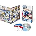 弱虫ペダル NEW GENERATION Vol.7 (初回生産限定版) [Blu-ray]