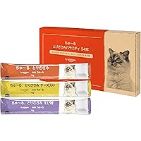 ☆ヒルズ　プリスクリプション・ダイエット☆回復期ケアa/d缶　犬用猫用24缶　他 a/d ヒルズ プリスクリプション 缶」の人気商品一覧 | 安い商品を通販