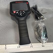 24k-481o【中古】スナップオン Snap-on  EETH311  サーマルイメージャー 24k-481o【中古】スナップオン Snap-on EETH311 サーマルイ