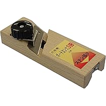 81-exFc5ctL._AC_UL210_SR210,