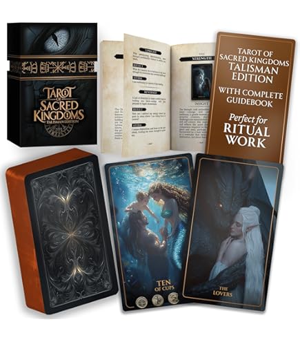 Amazon.co.jp: ストリートファイター 30th TAROT CARDS（Major