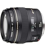 Amazon.co.jp: Canon EFレンズ EF85mm F1.8 USM 単焦点レンズ 中望遠