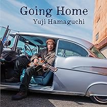 濱口祐自　from katsuura レコード Amazon.co.jp: 濱口祐自 フロム・カツウラ: ミュージック