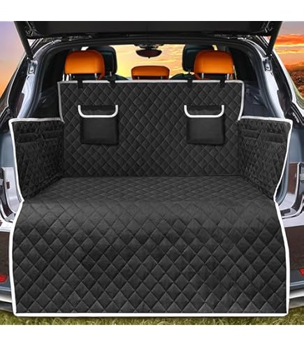 Amazon.co.jp: Levolva (レヴォルヴァ) ラゲッジカバー - 30系