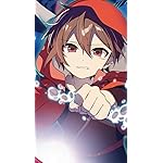 恐怖コレクター iPhoneSE/5s/5c/5(640×1136)壁紙 千野フシギ