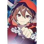 恐怖コレクター iPhone(640×960)壁紙 千野フシギ