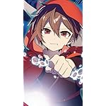 恐怖コレクター XFVGA(480×854)壁紙 千野フシギ