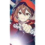 恐怖コレクター HD(720×1280)壁紙 千野フシギ