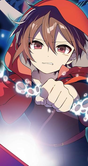 恐怖コレクター  iPhone/Androidスマホ壁紙(744×1392)-1 - 千野フシギ