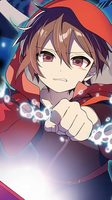 恐怖コレクター  iPhone/Androidスマホ壁紙(750×1334)-1 - 千野フシギ