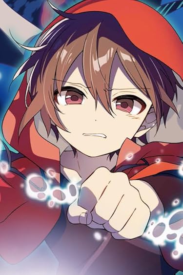 恐怖コレクター  iPhone/Androidスマホ壁紙(640×960)-1 - 千野フシギ