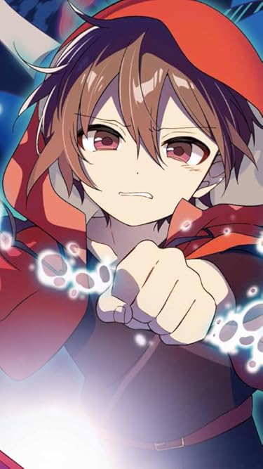 恐怖コレクター  iPhone/Androidスマホ壁紙(540×960)-1 - 千野フシギ