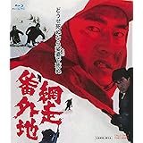 網走番外地 [DVD]