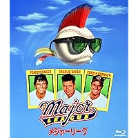 プリティ・リーグ('92米)・Blu-ray・ブルーレイ Amazon.co.jp: プリティ・リーグ [Blu-ray] : トム・ハンクス, ジーナ