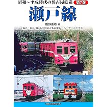 81-fglef7wL._AC_UL210_SR210,
