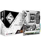 Amazon | CORSAIR RM1000x PC電源ユニット 1000W 80PLUS Gold