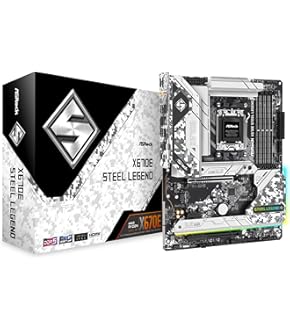 AMD Ryzen 9 7950X3D 国内正規品 Amazon | AMD Ryzen 9 7950X3D, without Cooler 4.2GHz 16コア