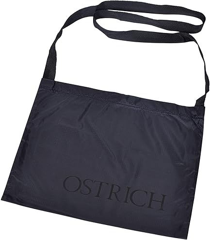 台湾製　レザーサドル　グリップセット　ブロンプトン　モールトンBROOKS 台湾製 レザーサドル グリップセット ブロンプトン モールトン