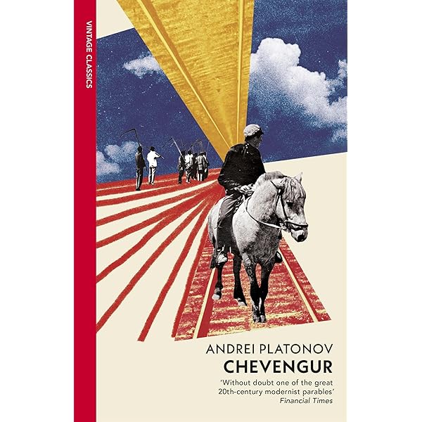 Amazon | In the Time of Madness | Parry, Richard Lloyd | Indonesia