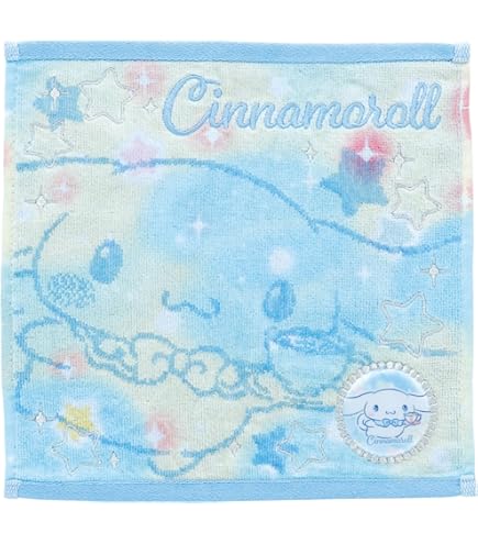 Amazon.co.jp: ご当地キティ ハローキティ プチタオル 京都限定 金閣寺