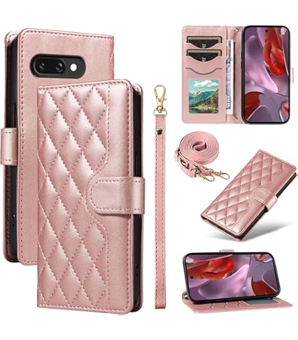 新品未開封 ガーナ スマホショルダー ポーチ 全種類 モーリーファンタジー限定 Amazon.co.jp: ロッテ ガーナスマホ ショルダー ポーチ レッド