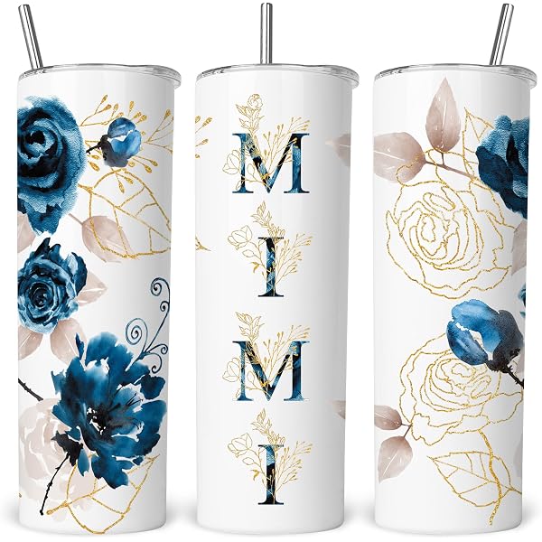 IAOVUEBY Geschenkset Für Oma Mimi – Inkl. Tragetasche, Glasbecher, Make-up-Tasche, Duftkerze, Socken & Mehr