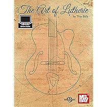 Making Master Guitars : Courtnall, Roy: Amazon.com.au: Books