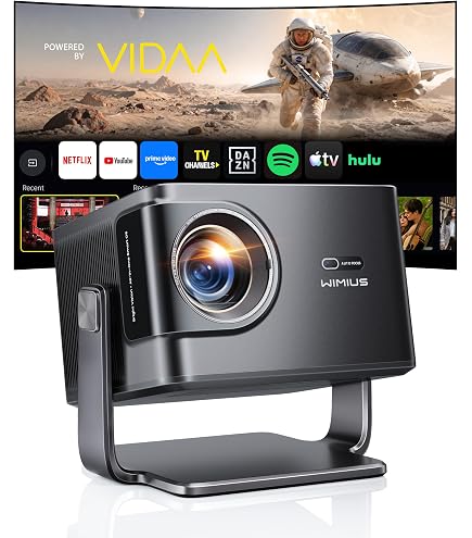 Amazon.co.jp: BenQ TH575C ホームプロジェクター スポーツ観戦モード