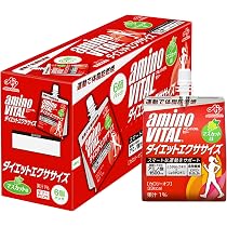 Amazon | 【3個】(機能性表示食品) メタバリアプレミアムEX120粒x3個