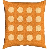 Amazon Co Jp 新着ランキング 座布団カバー の新着ランキングです