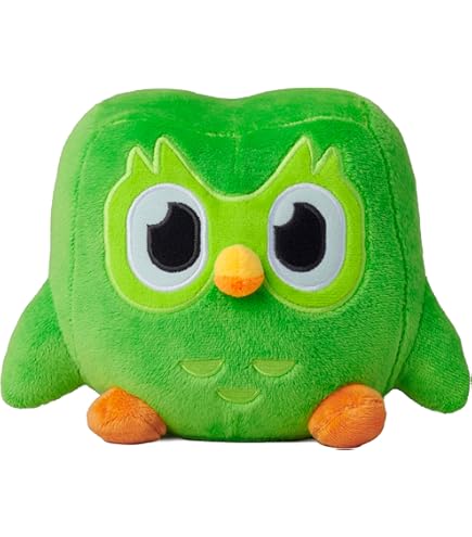 ‼️希少‼️ モンスイユ　ルイーズ　ブライダル　フクロウ　ぬいぐるみ　セット Amazon.co.jp: モンスイユ ルイーズ ブライダル フクロウ