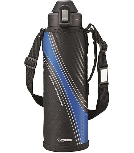 Amazon｜象印マホービン(ZOJIRUSHI) 象印クールボトルせんセット