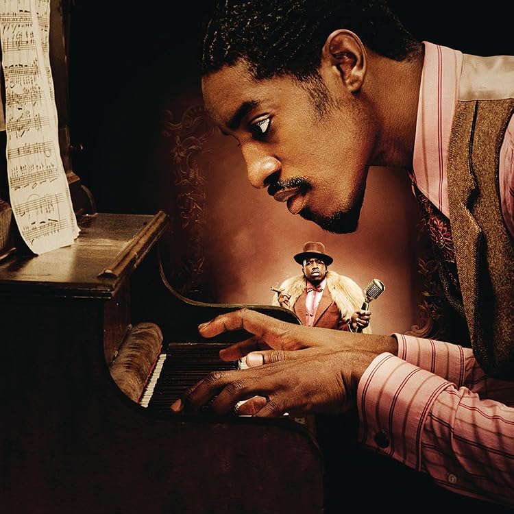 Amazon.co.jp: AQUEMINI: ミュージック