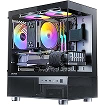 ASRock B450M PRO4-F ソケット AM4/ AMD Promontory B450/ DDR4/ Quad CrossFireX/ SATA3&amp;USB3.1/ M.2/ A&amp;GbE/MicroATX マザーボード Amazon | ASRock B450M PRO4-F ソケット AM4/ AMD Promontory