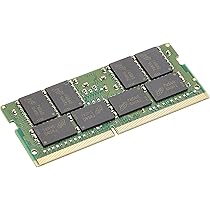 (未使用･未開封品)　プリンストン DOS/V ノートPC用メモリ 16GB PC4-19200(DDR4-2400) CL=17 260PIN SO-DIMM PDN4/2400-16G qdkdu57 Timetec 16GB DDR4 2400MHz PC4-19200 Non-ECC Unbuffered 1.2V